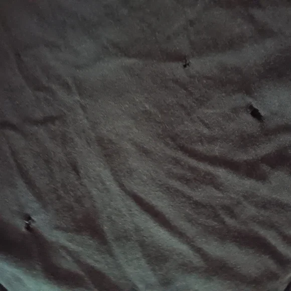 Full Sail University Skull Headphones Be Creative Florida Graphic Tee - Picture 3 of 5